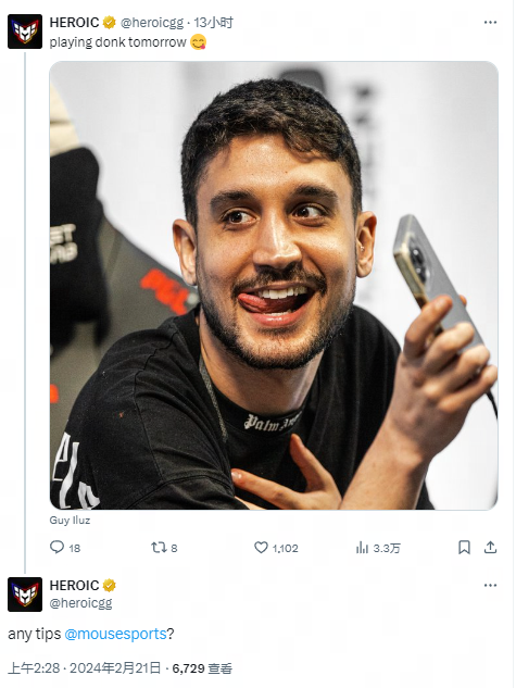 皮尔斯预言詹姆斯迎来职业生涯的最后一季