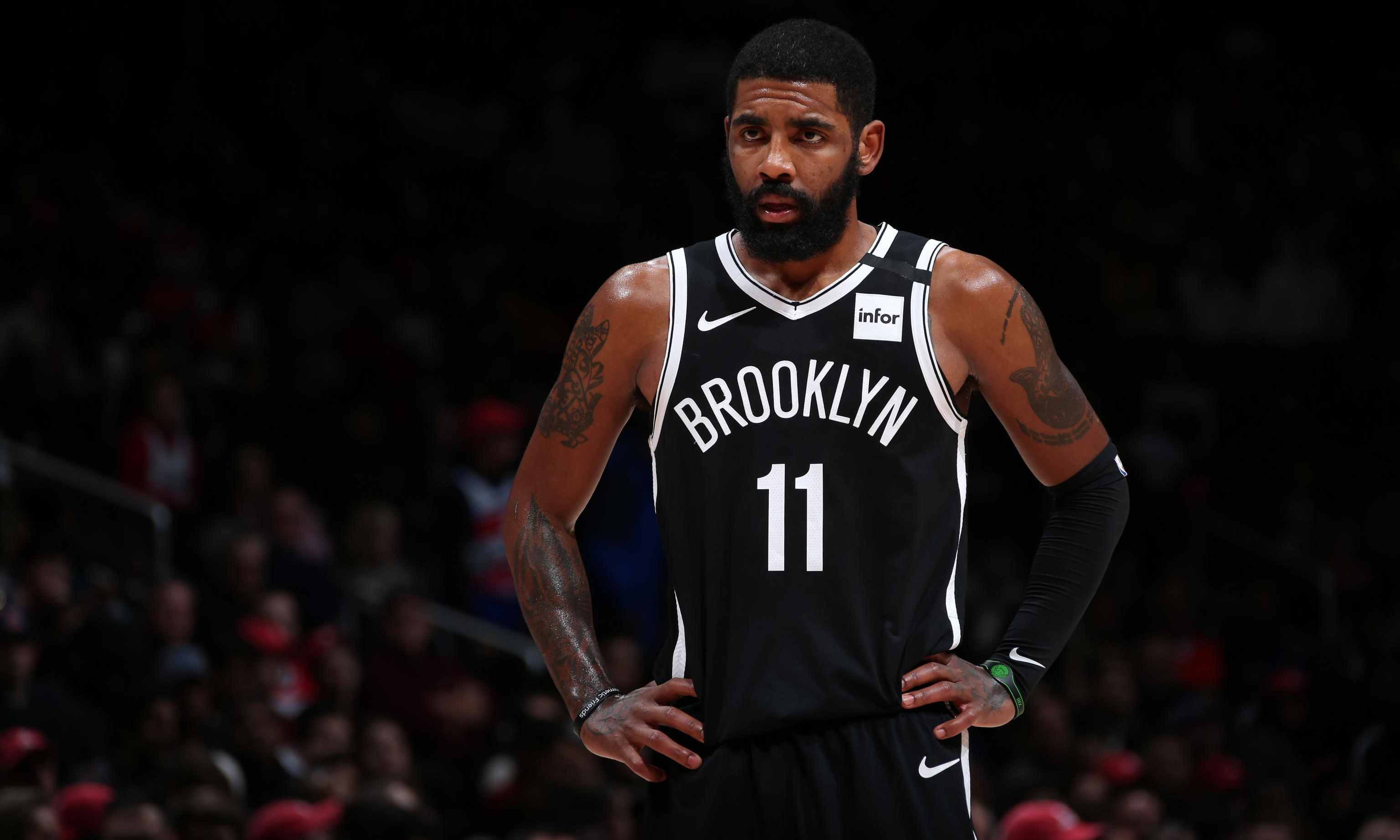 成为当晚比 成为当晚比