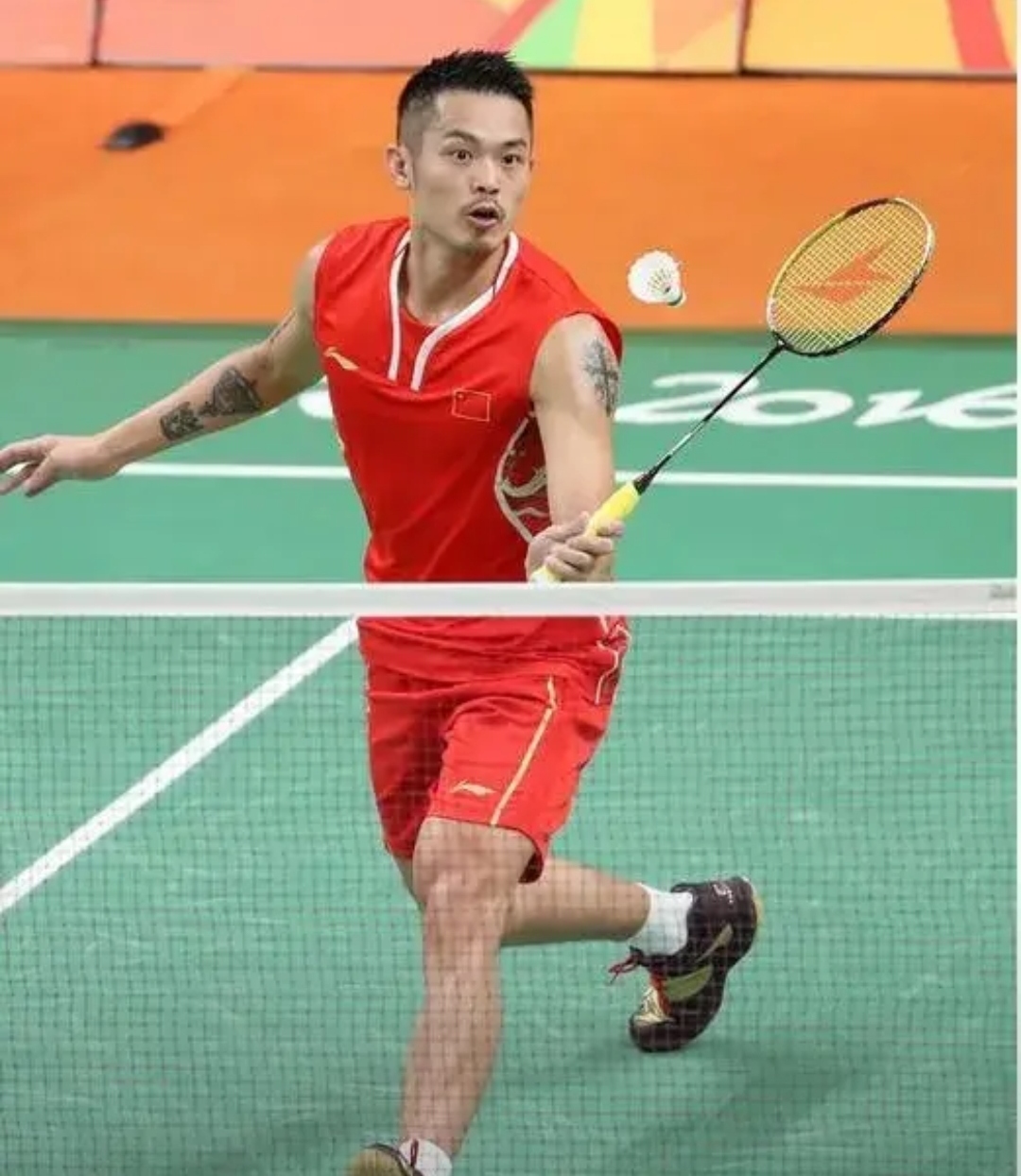 过不断训练 过不断训练