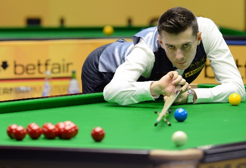 前三节高光 前三节高光