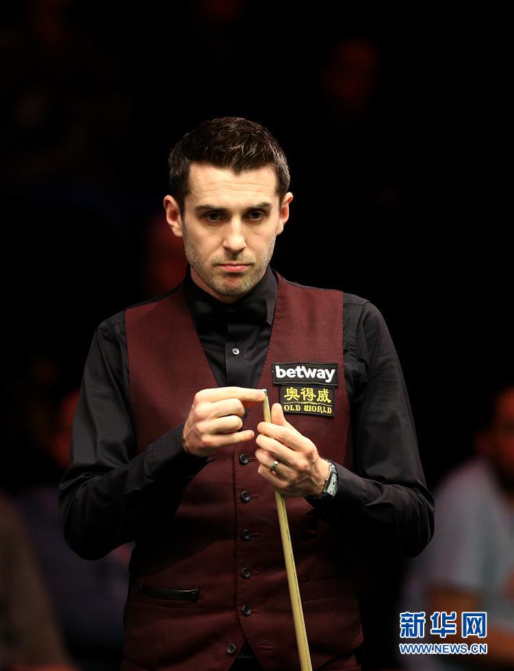 数据并非衡 数据并非衡