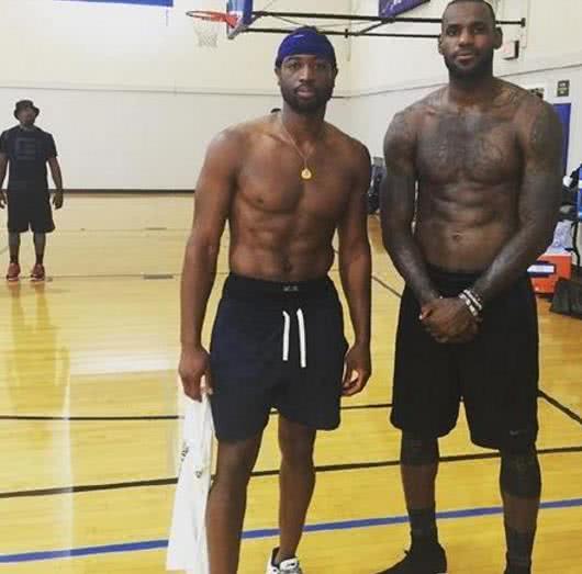 有效的战术 有效的战术