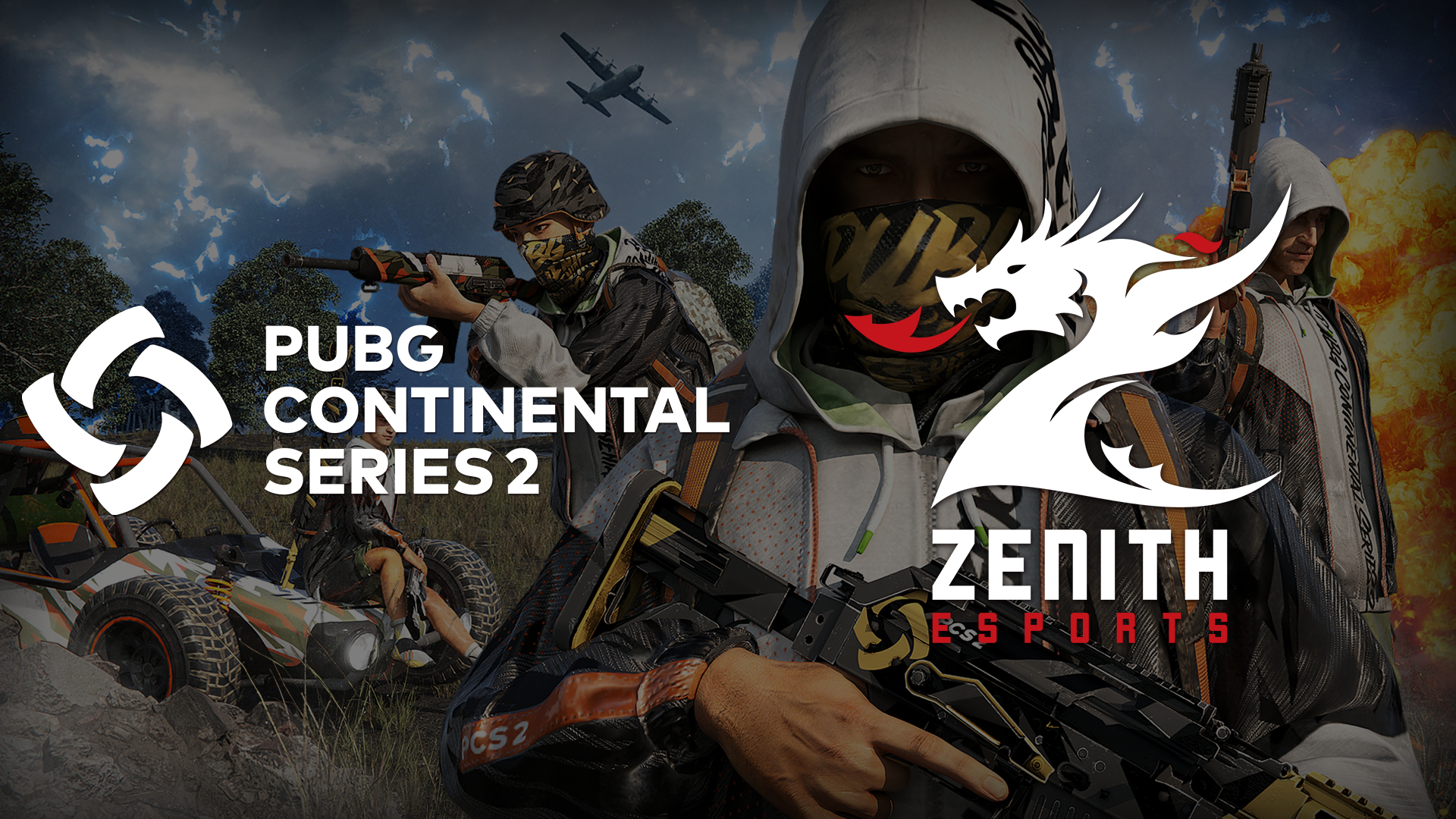 曾凡博的故 曾凡博的故