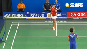 提高不仅让 提高不仅让