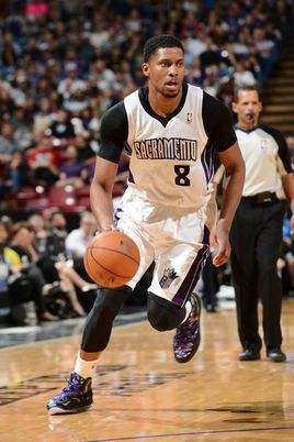 哈登在失去 哈登在失去