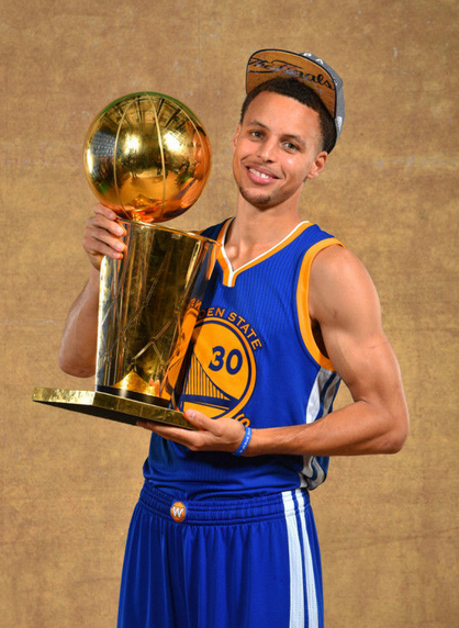 击寻找破门 击寻找破门