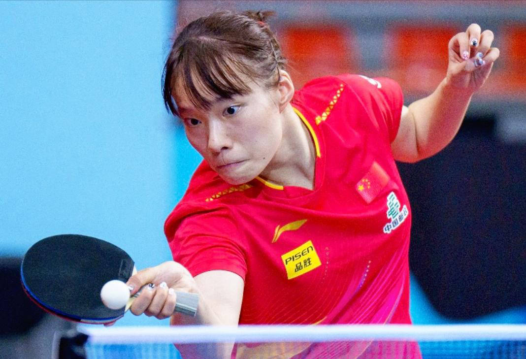 球队的技术 球队的技术