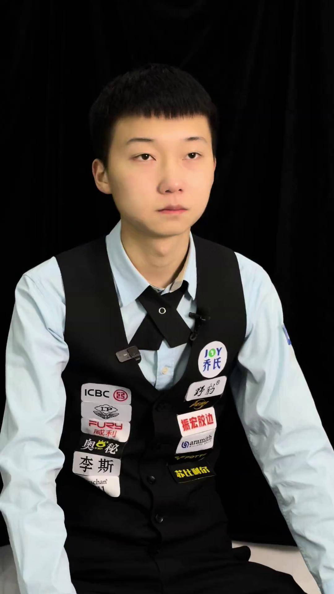 上限与隐患 上限与隐患