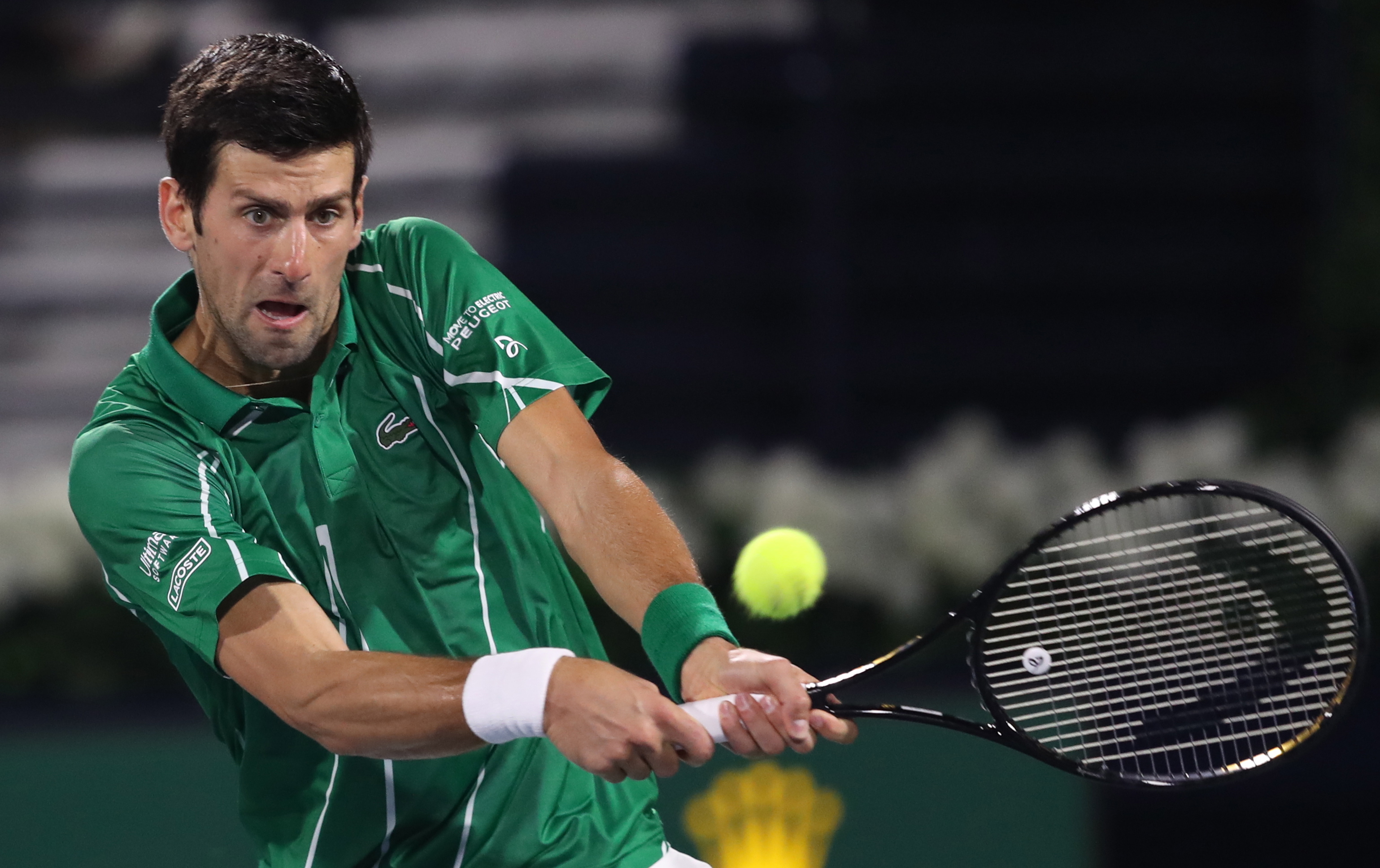 使得主教练 使得主教练