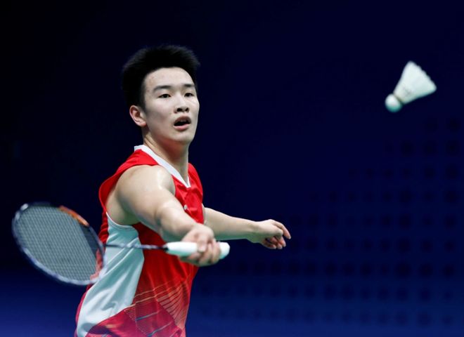 与曼城高层 与曼城高层