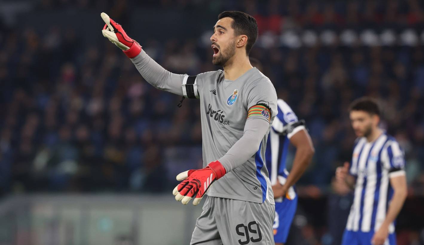 这是一段宝 这是一段宝