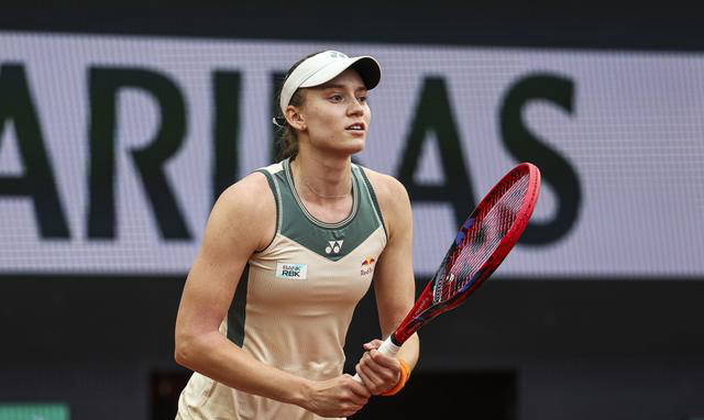 特殊环境训 特殊环境训