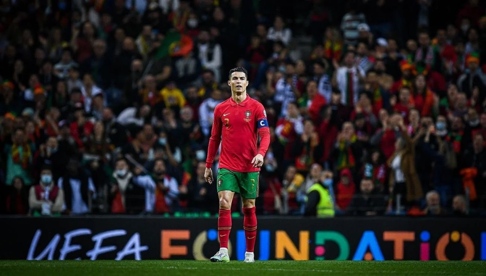 也有凌空抽 也有凌空抽