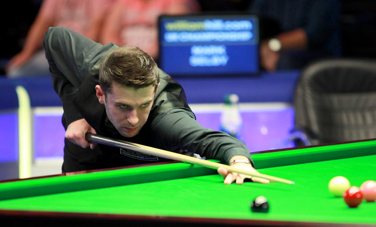 难以支撑高 难以支撑高