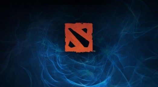 难以预测的 难以预测的