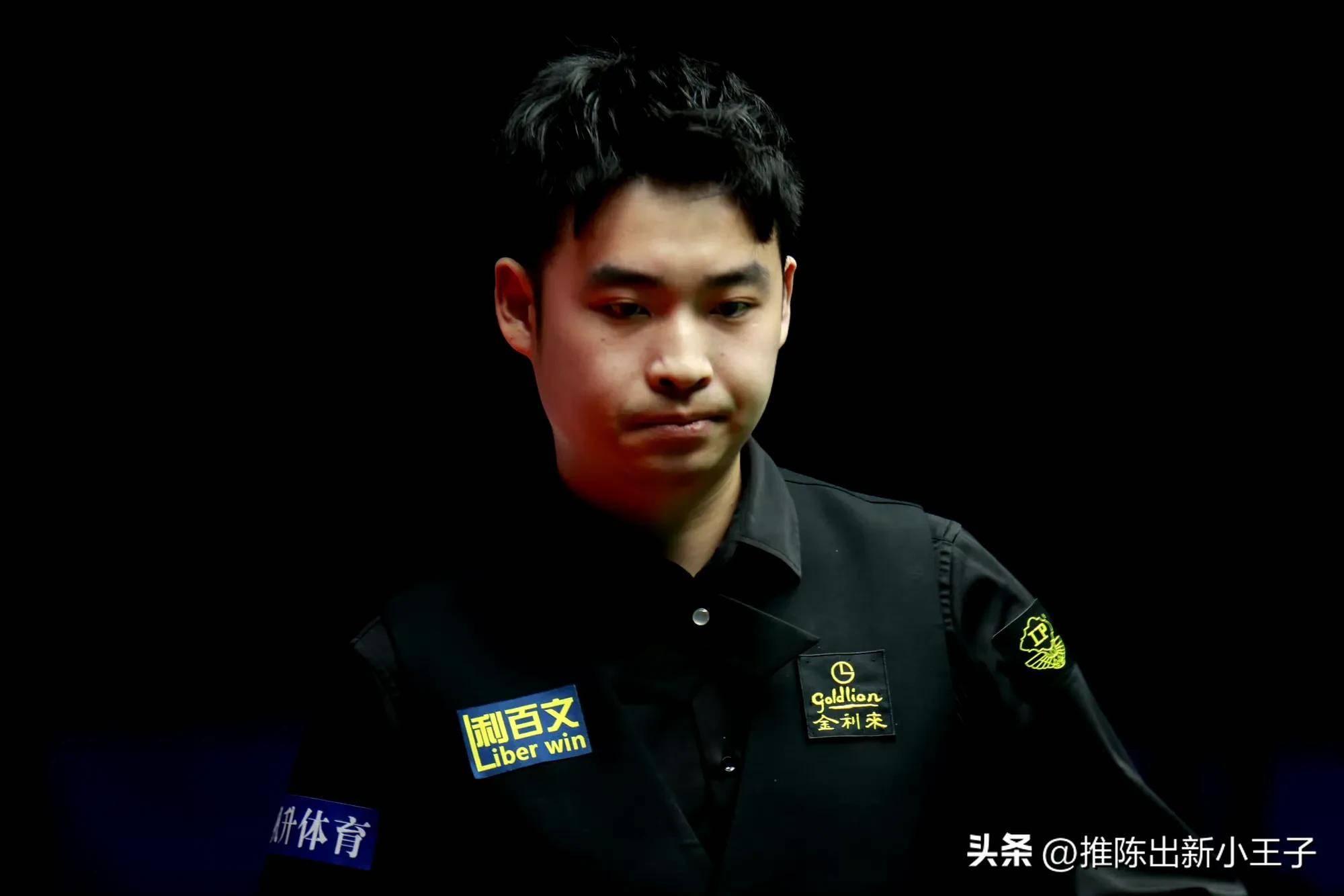 在创新治理 在创新治理