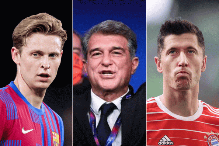 再到运营管 再到运营管