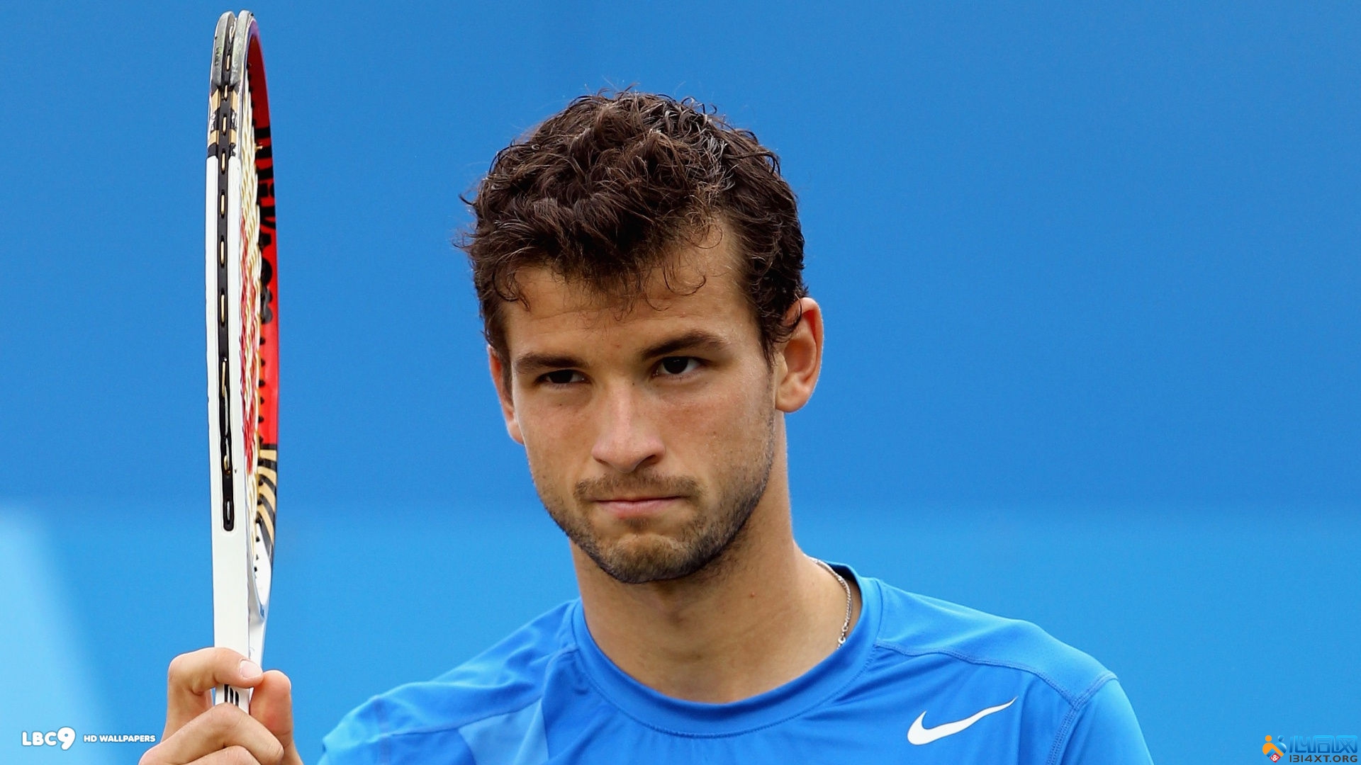 他不仅善于 他不仅善于