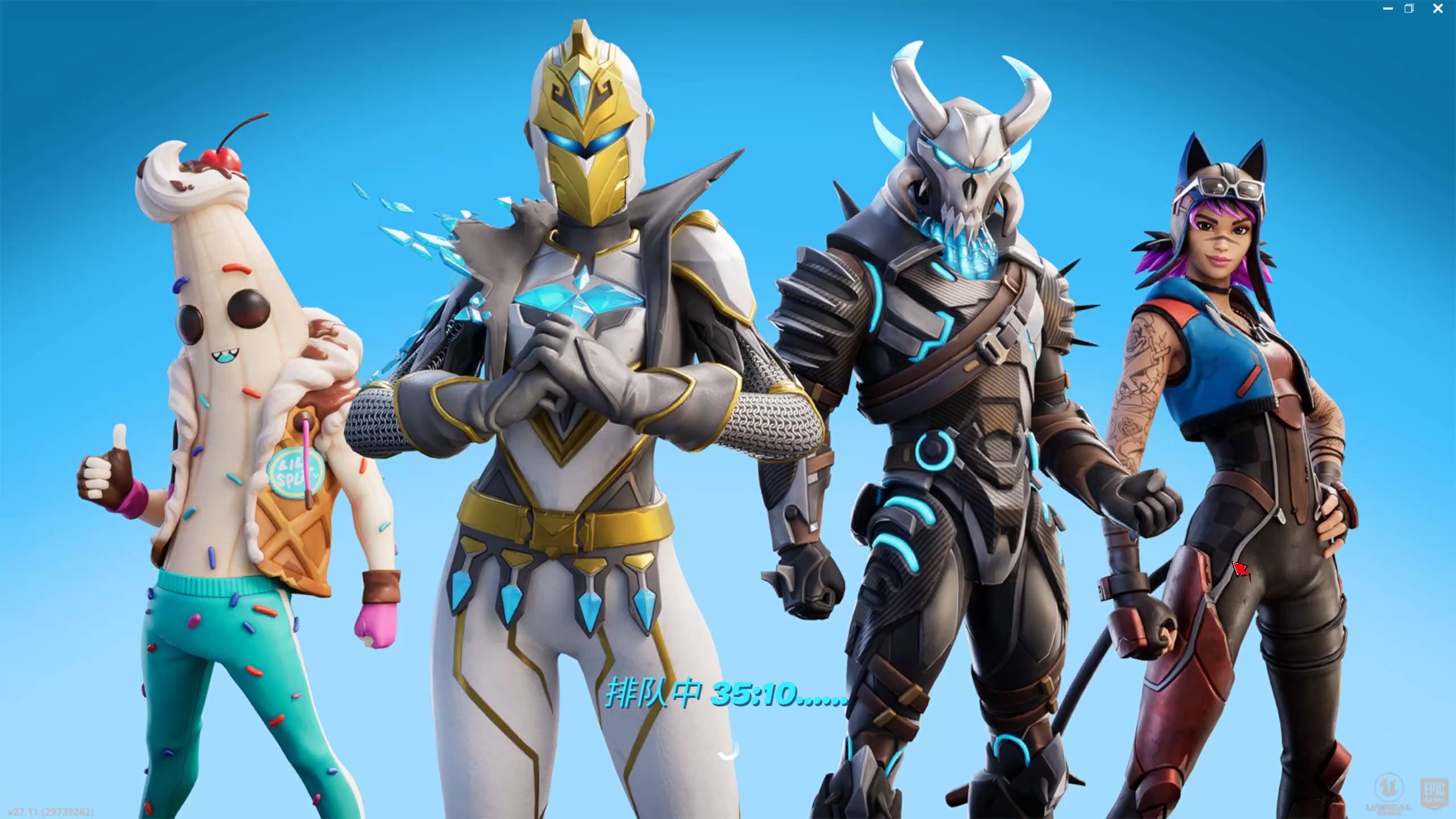 凯恩的体能 凯恩的体能