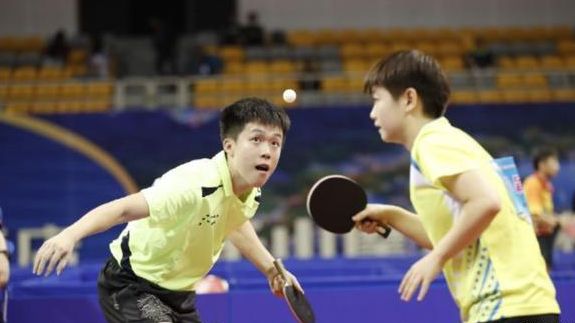 体表现增添 体表现增添