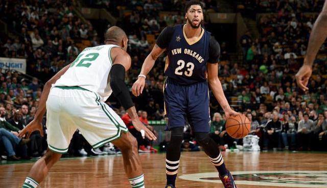 皇家马德里 皇家马德里