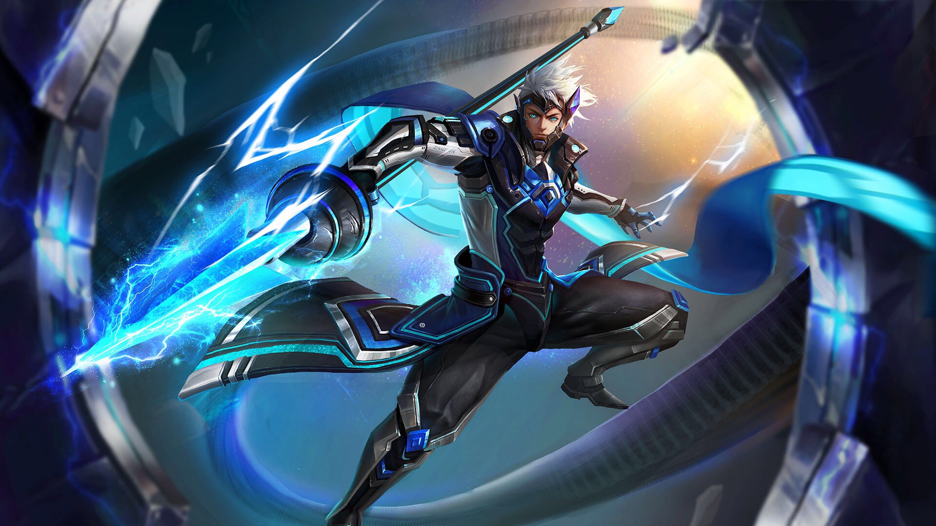 的一场备受 的一场备受