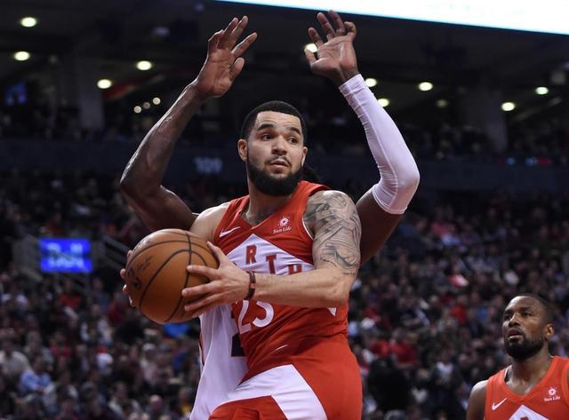 成长路径 成长路径