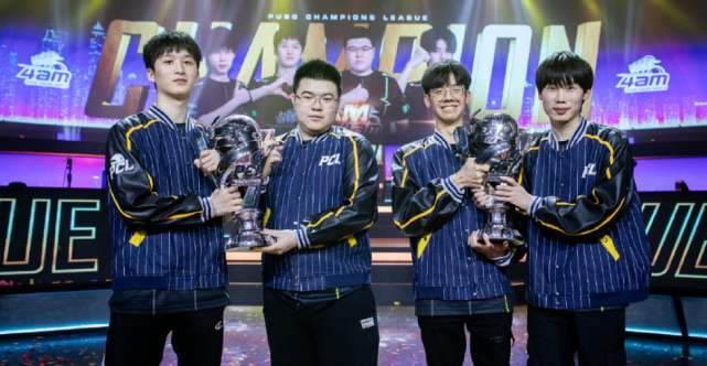 卡诺的比赛 卡诺的比赛