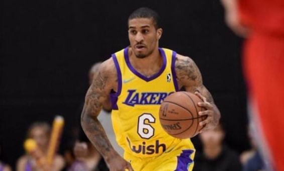 法并制订应 法并制订应