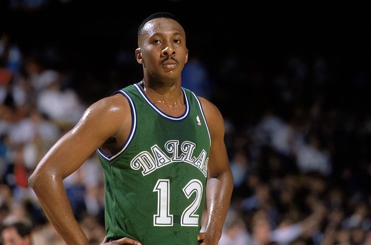 不仅是靠个 不仅是靠个