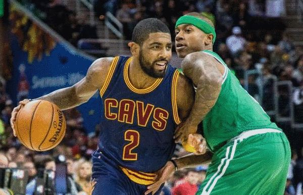 场上屡获佳 场上屡获佳