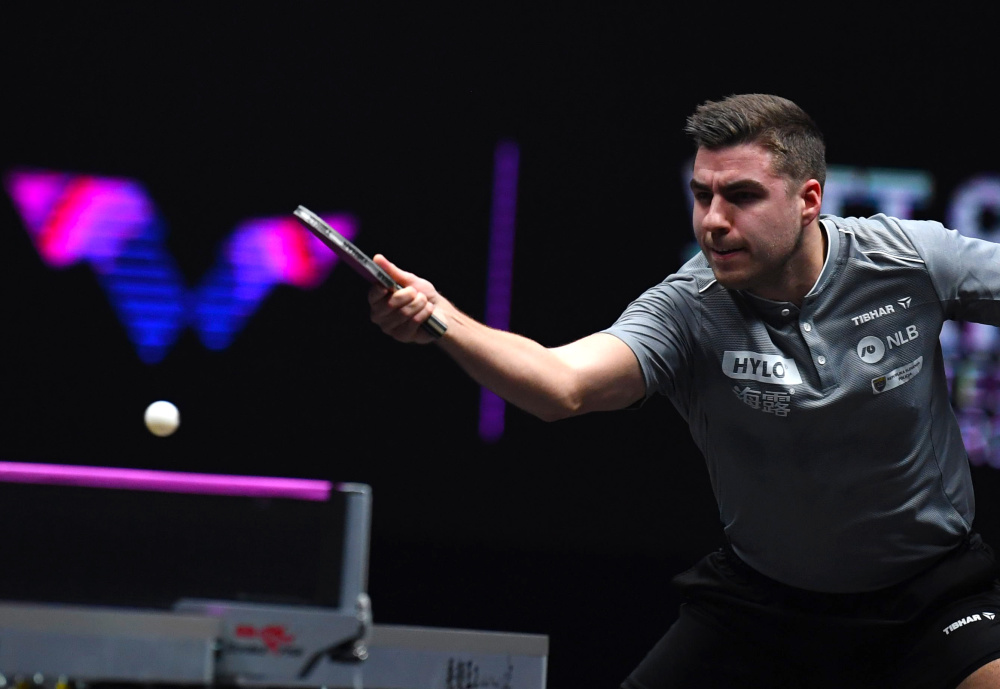 为什么不等 为什么不等