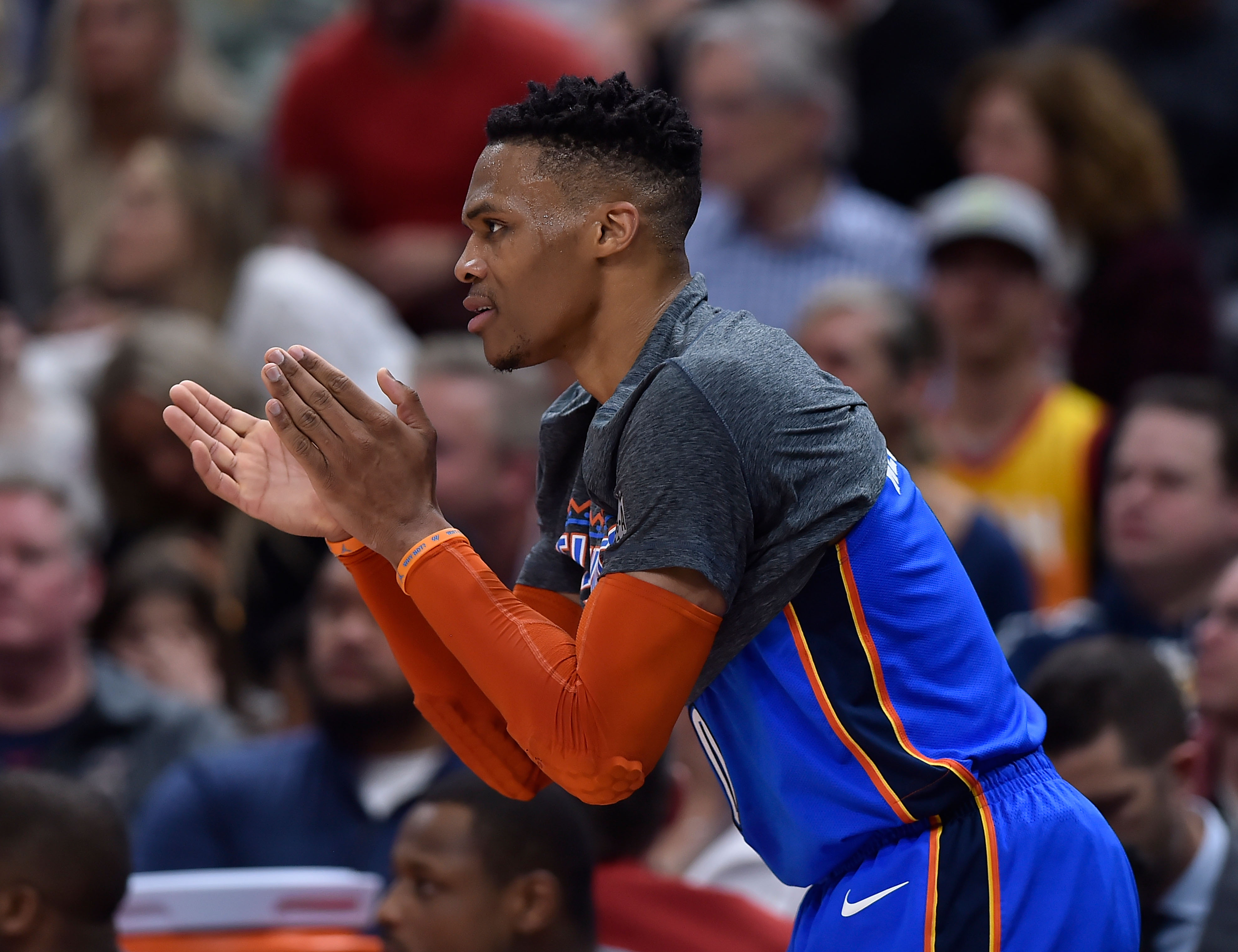 得更加厚重 得更加厚重