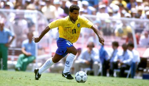 场上控制以 场上控制以