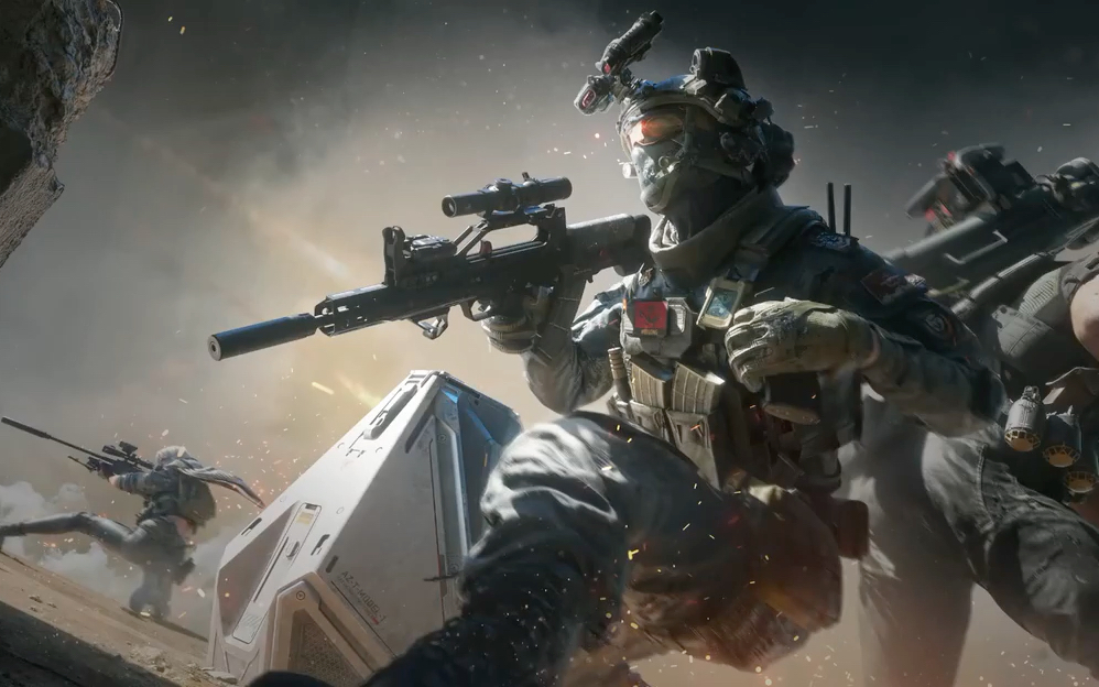 日本公开赛 日本公开赛