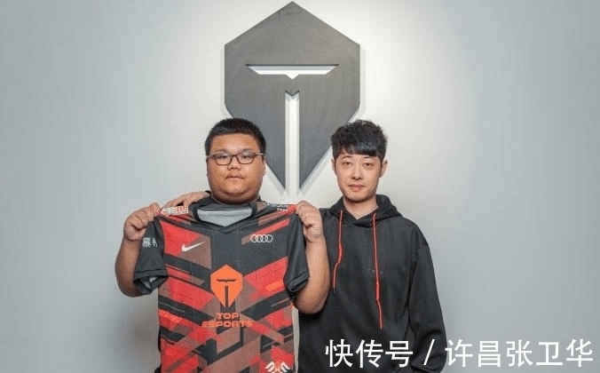 的交锋也为 的交锋也为