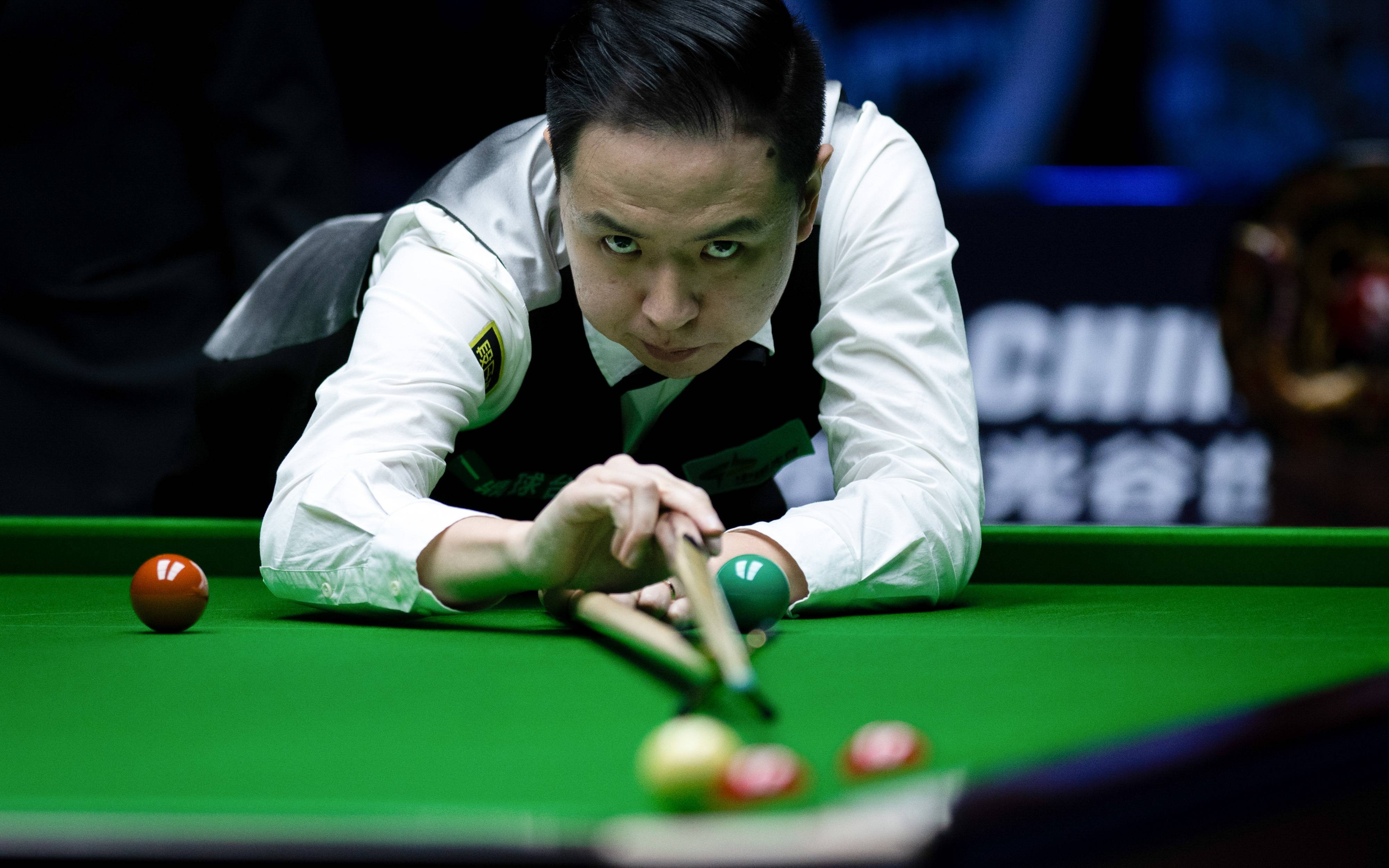 再次成为焦 再次成为焦