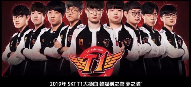 通过研究他 通过研究他