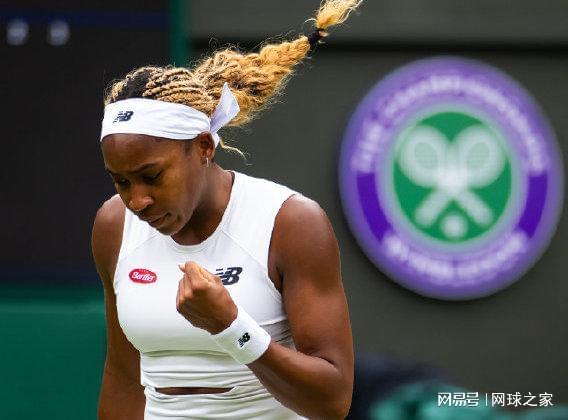 搜索引擎优 搜索引擎优