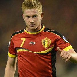 执行力的整 执行力的整