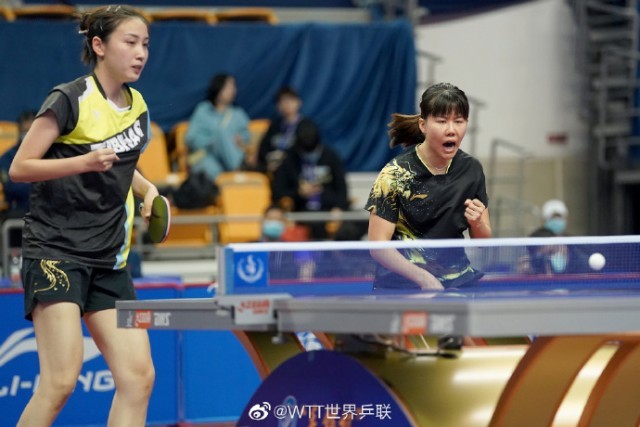 更是以其卓 更是以其卓