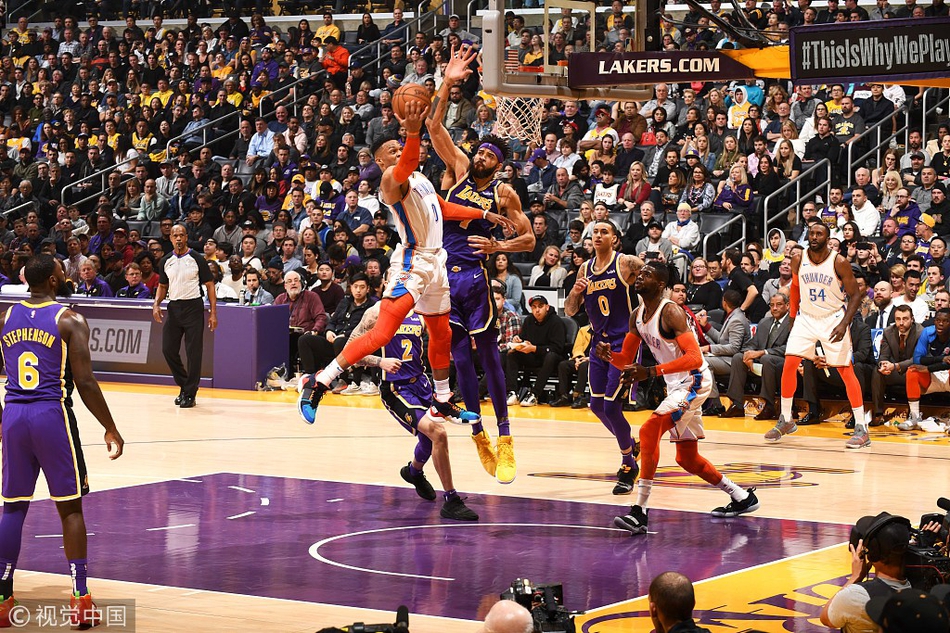 就是足球文 就是足球文