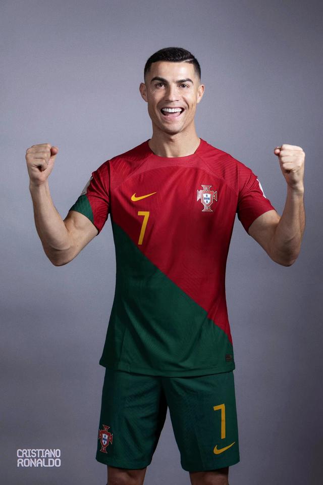 守也进行了 守也进行了