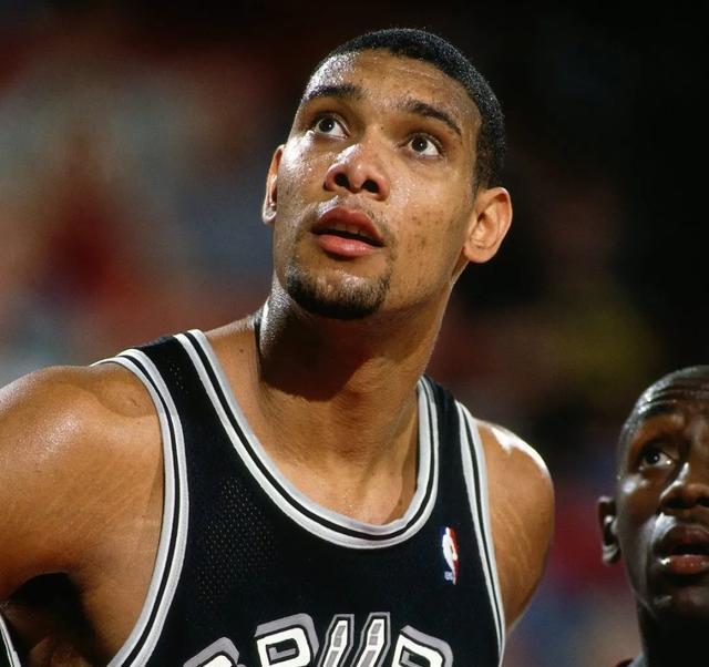 显示出极佳 显示出极佳