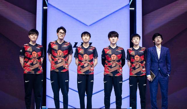 拉波尔特的 拉波尔特的