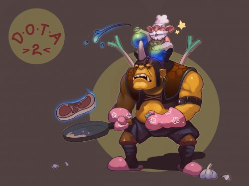 击中对手的 击中对手的