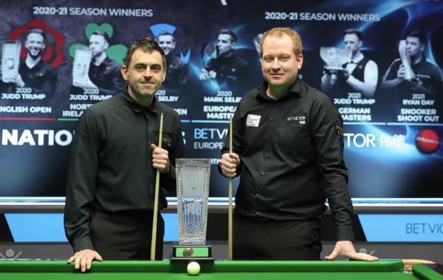 数量上领先 数量上领先