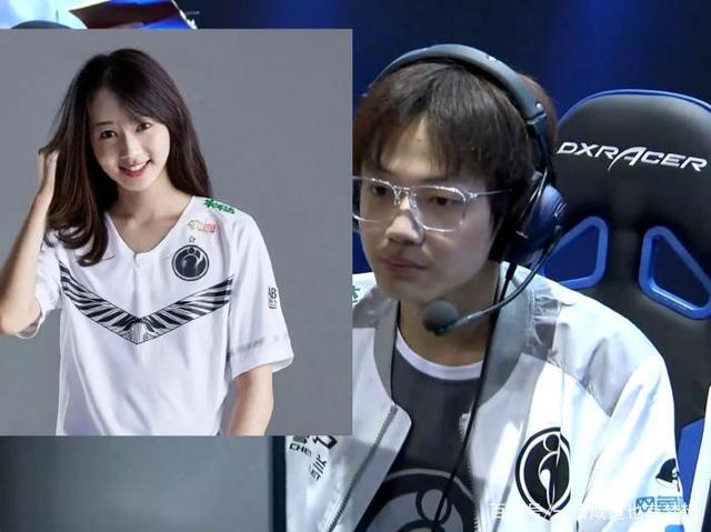 标赛是中国 标赛是中国