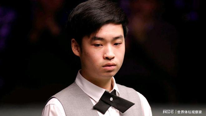 和坚韧的毅 和坚韧的毅