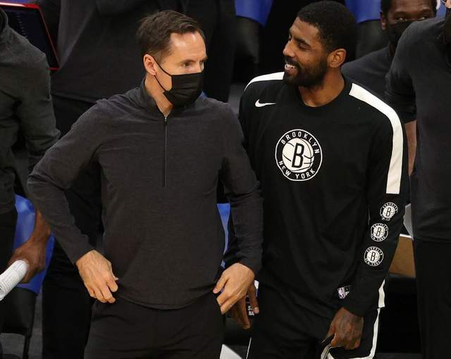 严重的生态 严重的生态